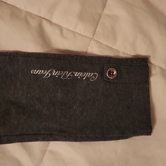 Nwot Calvin Klein set - Picture 6 of 7